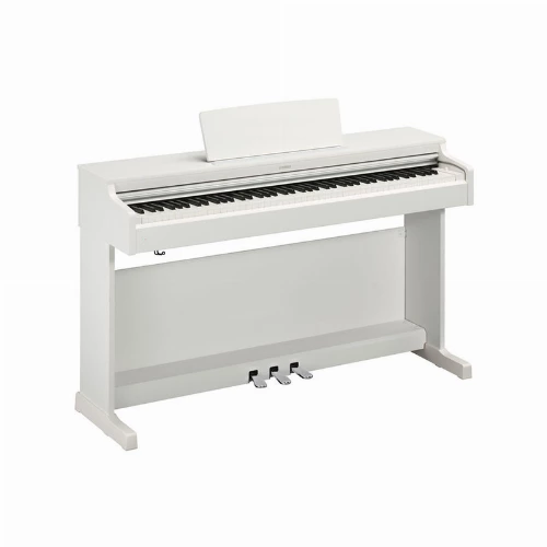 قیمت خرید فروش پیانو دیجیتال Yamaha YDP-164 